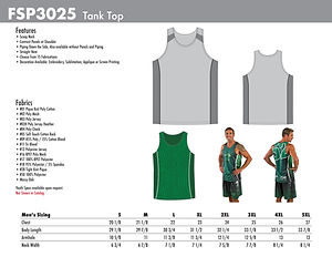 FSP3025_100323_MnTee_SpecSheets-1.jpg